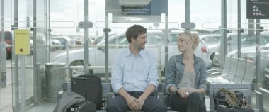 help point short film