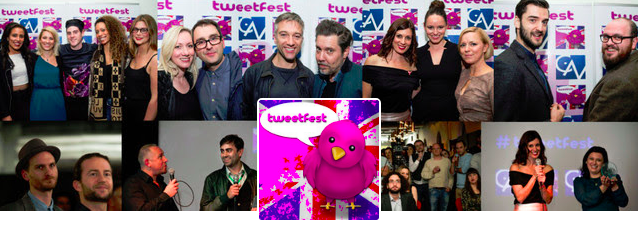 tweetfest2017
