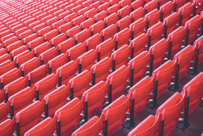 Screen Shot 2017-11-21 at 09.43.37