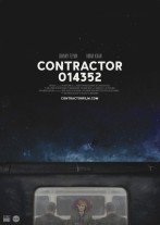 Contractor_A3_print_jpeg