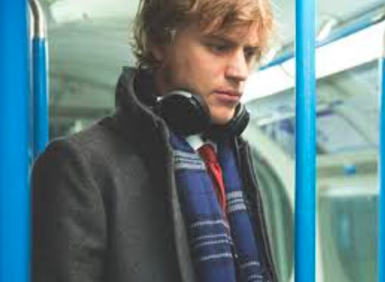 Johnny Flynn Contractor.png