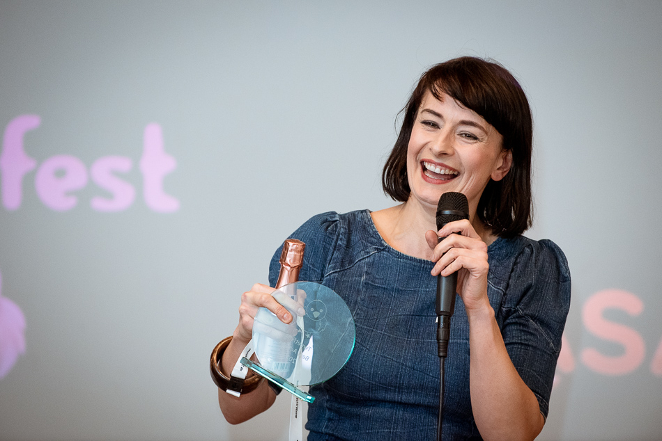 Web_tweetfest_2019_-88