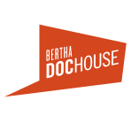 bertha-dochouse_orange