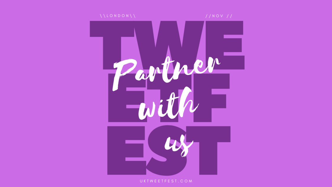 TweetFest judges (Facebook Cover) (1)